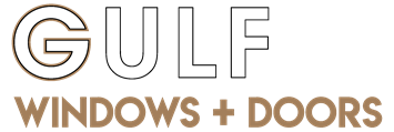 Windows and Door Contractor - Gulf Windows and Doors