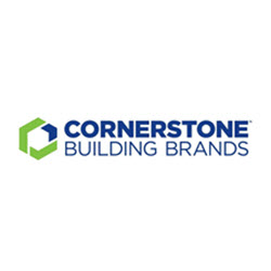 Cornerstone Building Brands