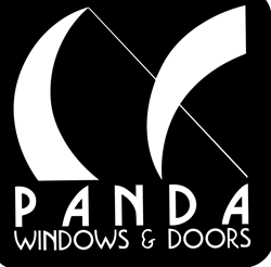 Panda Windows & Doors