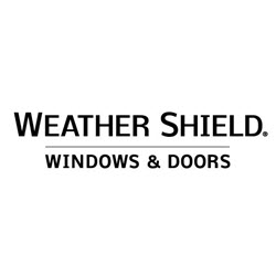 Weather Shield Windows & Doors