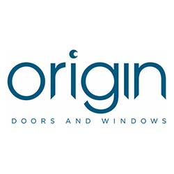 Origin Doors and Windows