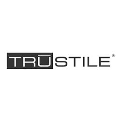 Trustile Doors