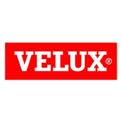 VELUX USA